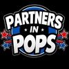 partnersinpops